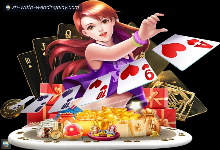问鼎娱乐官网全站APP