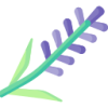 问鼎娱乐官网 logo