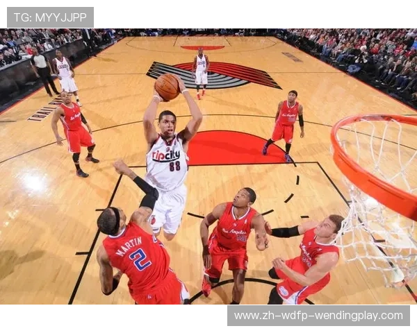 NBA火箭队赛程及so米网站信息