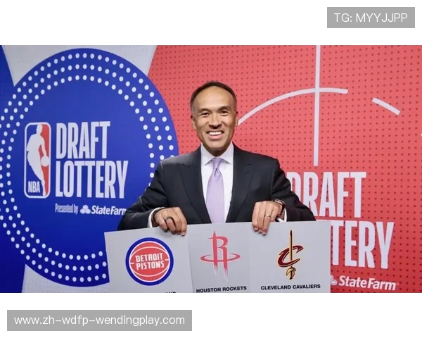 2020年火箭队选秀情况与潜力新秀点评