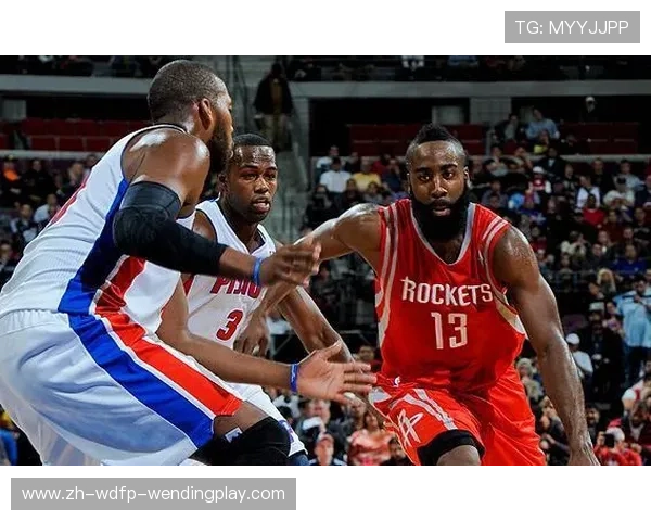 火箭队直播链接及观看途径推荐