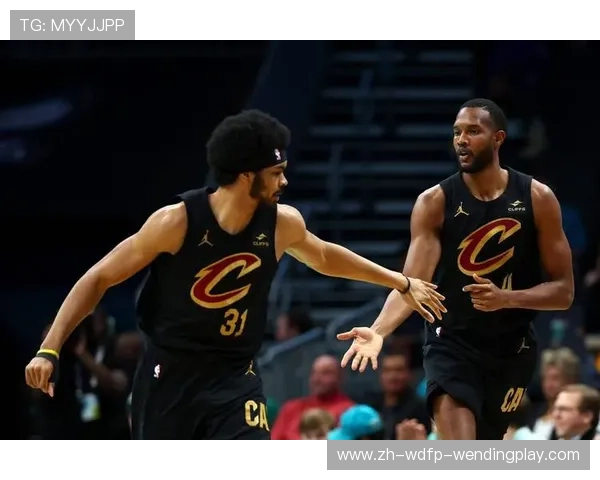 火箭队2014年NBA选秀球员资料与后续发展