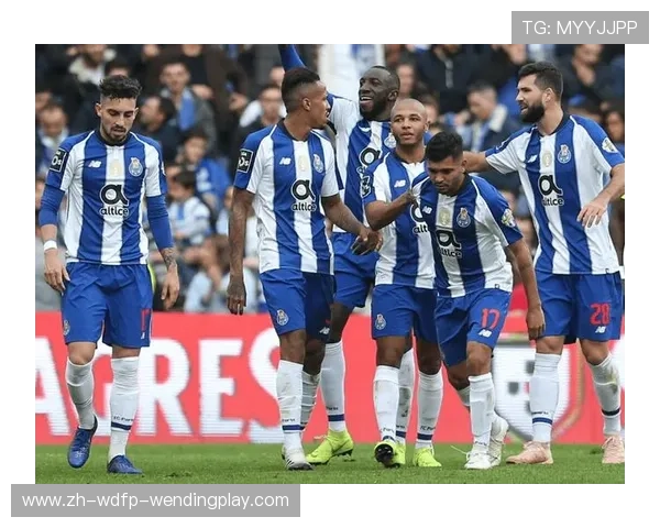 波尔图是英超球队吗？葡超豪门俱乐部身份解析