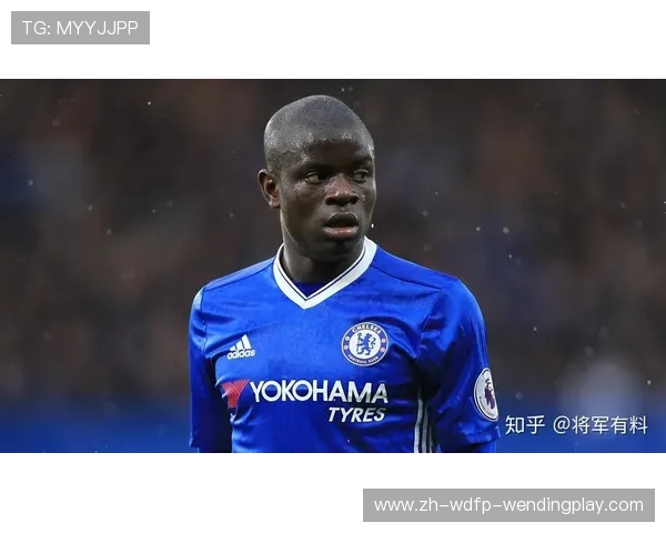 英超孙西民球员国籍及其职业生涯介绍