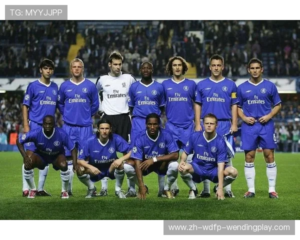 英超球员身高对比排行榜与场上位置关系