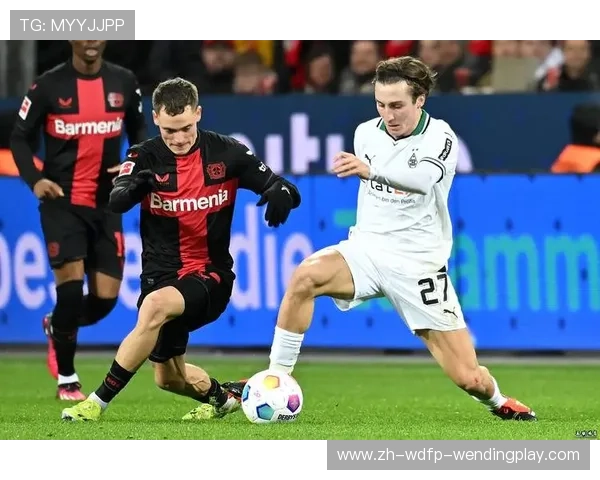 粤语解说下的德甲球队表现趣味解析