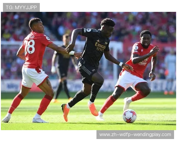 英超球队的历史对决