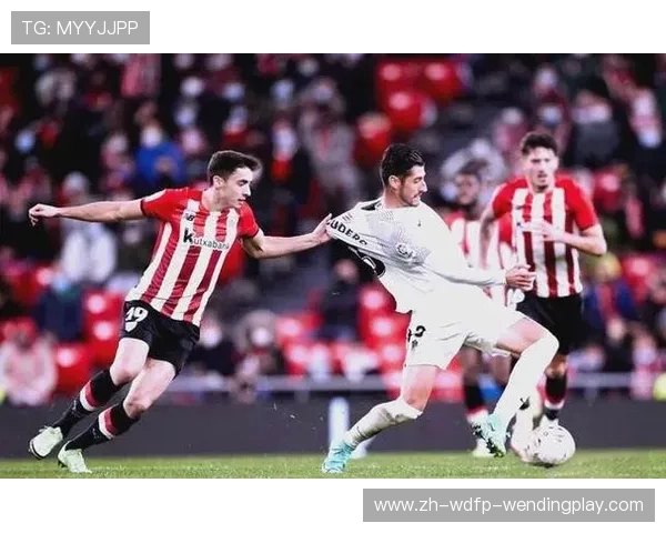 西甲与意甲联赛足球队实力比较分析