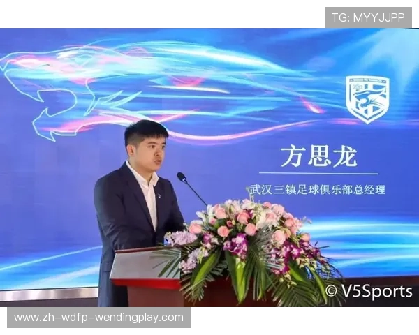 青训红利如何兑现：足球运动员转会市场的补偿机制创新