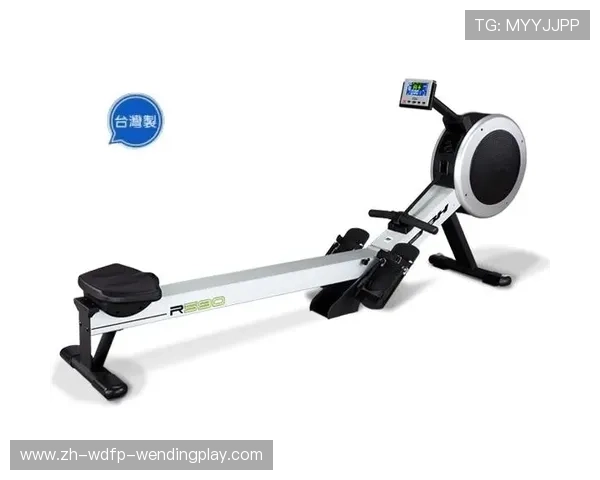 高性价比BH健身器材年度热门榜单