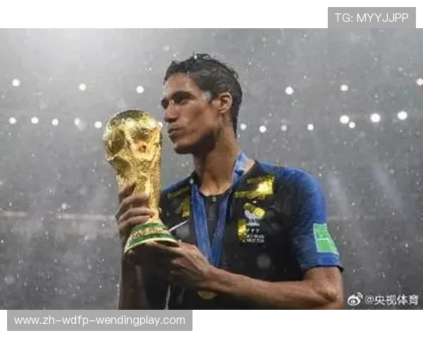 瓦拉内是否曾为法甲球员及其法甲履历介绍