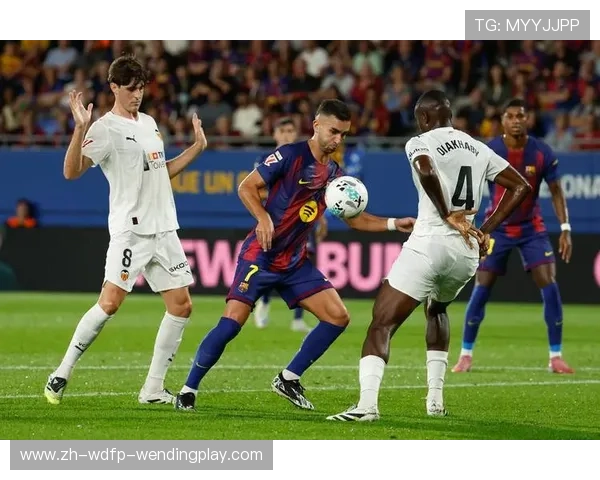 西甲联赛免费收看平台与合法观看途径