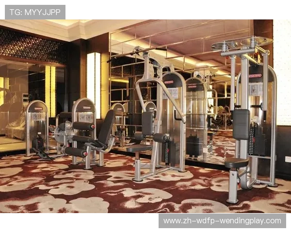 星驰牌健身器材介绍及用户口碑评价