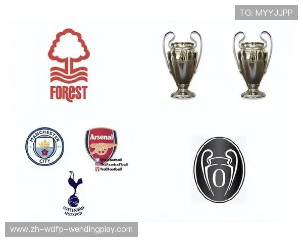 英超各小球队的历史底蕴及文化价值深入分析