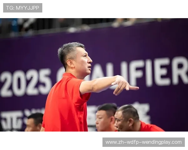 足球博主聊CBA打假球：足球博主探讨CBA赛事中的打假球问题