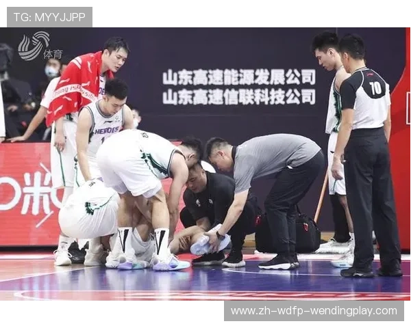 跨界运动中的韧带断裂风险与预防策略CBA与足球运动的对比与启示